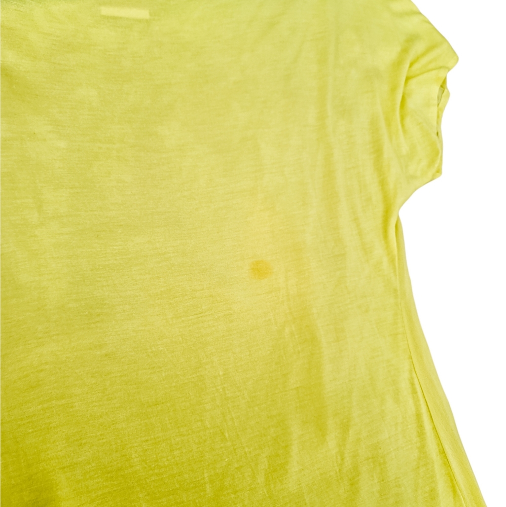 Anthro Rio Rao Embroidered Top - Picture 4 of 4